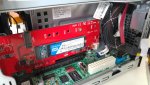 8 HP MicroServer Gen8 DeLOCK 89388.jpg