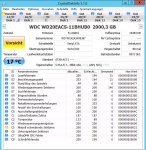 WD20EACS-11BHUB0.JPG