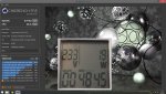 cinebench.jpg