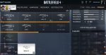 BF4_mtar-21.jpg