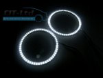 eng_pl_Angel-Eyes-Rings-SMD-LED-SET-140mm-78-SMD-1210-set-2pcs-3714_1.jpg