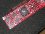 Radeon 7000 Chip.jpg