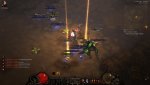 Diablo III 2013-07-06 22-12-29-01.jpg