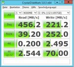 T20E1225v3_4_4TB_50GBSSD_Parity_50GBWBC.jpg