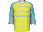 oakley-longsleeve-line-3-4-trikot-2011-sulphur-46503.jpg