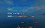 worldofwarships 2016-04-12 22-54-45-90.jpg