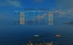 worldofwarships 2016-04-12 22-54-48-58.jpg