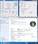 Ex4-New-Win7.jpg