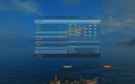 worldofwarships 2016-04-12 22-54-50-89.jpg