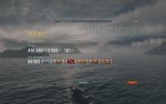 worldofwarships 2016-04-12 14-16-46-04.jpg