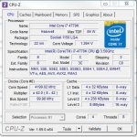 Prime 95 v279 CPU adaptive.JPG