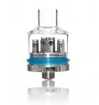 Ehpro-Nixon-V2-RDA-Atomizer-10733_b_0.JPG