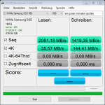 as-ssd-bench NVMe Samsung SSD 17.01.2016 01-37-33.png