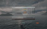 worldofwarships 2016-04-12 14-16-50-32.jpg