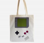 228x228_gameboy-jutebeutel-von-paikeah-27.jpg