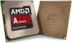 amd-kaveri-01.jpg