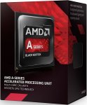 amd-kaveri-02.jpg