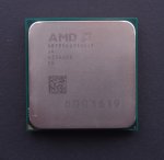 amd-kaveri-03.jpg