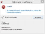 Fehler Aktivierung.JPG