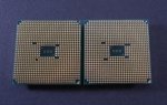 amd-kaveri-04.jpg