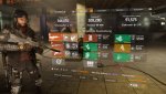 TheDivision_2017_03_10_08_48_55_685.jpg