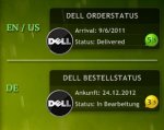 dell_orderstatus_de___en_us_by_lewxx-d5mm8ol.jpg