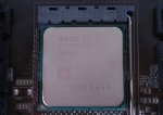 amd-kaveri-05.jpg