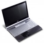 acer5943G_1.jpg