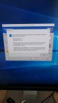 uploadfromtaptalk1468762723397.jpg