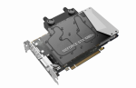 1080Ti-ArcticStorm-Mini-05.png