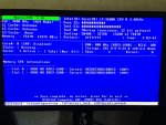 Memtest86_2015-08-06.jpg