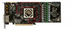 HD7970.jpg