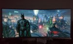 samsung_CF791_Batman.jpg