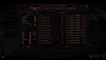 Diablo III 2012-10-31 21-36-23-30.jpg