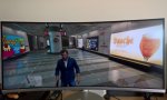 samsung_CF791_GTA5.jpg