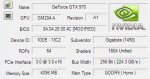 2015-01-07 10_46_11-NVIDIA Inspector 1.9.7.3 - ©2014 by Orbmu2k - GPU (1_1).jpg