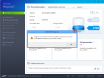 Samsung Magician with RAID0.png