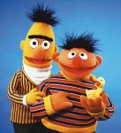 die-besten-freunde-ernie-und-bert-.jpg