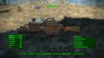 fallout4_2015-11-14_00-49-24.jpg