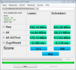 as-ssd-bench ATA SAMSUNG SSD  30.11.2012 20-31-03.png