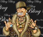 homies-with-bling-bling-jwellary-graphic.jpg