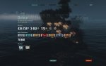 WorldOfWarships 2016-06-18 23-28-53-38.jpg