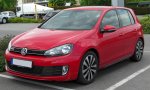 VW_Golf_VI_GTD_front_20100516.jpg