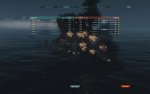 WorldOfWarships 2016-06-18 23-28-55-68.jpg