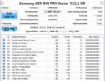 Samsung 840 Pro - 512GB - CDI.jpg