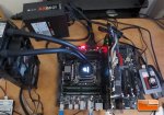 evga-x99-classified-test-system-645x449.jpg