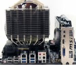 02-noctua-cooler-back.jpg