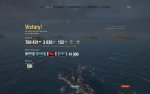 WorldOfWarships 2016-06-19 00-27-21-24.jpg