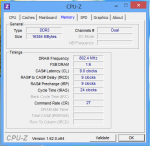 CPU-Z Memory.PNG