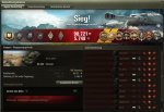 KV-220_Panzerass_Seite 1.jpg